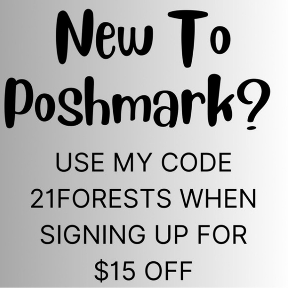 SEND OFFERS - Picture 2 of 2